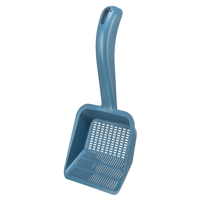 Product image of:TRIXIE KATTENBAKSCHEP VOOR ULTRA-STROOISEL L ASSORTI