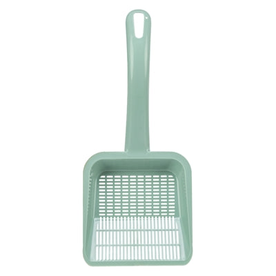 Product image of:TRIXIE KATTENBAKSCHEP VOOR ULTRA-STROOISEL L ASSORTI