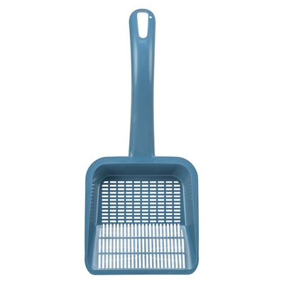 Product image of:TRIXIE KATTENBAKSCHEP VOOR ULTRA-STROOISEL L ASSORTI