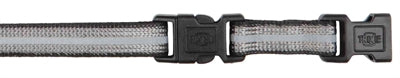 Product image of:TRIXIE KATTENHALSBAND MET 2 SLUITINGEN REFLECTEREND  ASSORTI