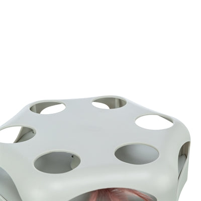 Product image of:TRIXIE TURNING FEATHER ASSORTI