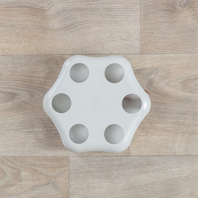 Product image of:TRIXIE TURNING FEATHER ASSORTI