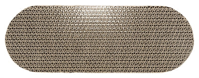 Product image of:TRIXIE RESERVEKARTON VOOR KRABKARTON #48020