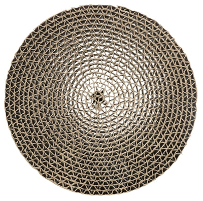 Product image of:TRIXIE RESERVEKARTON VOOR KRABKARTON #48021