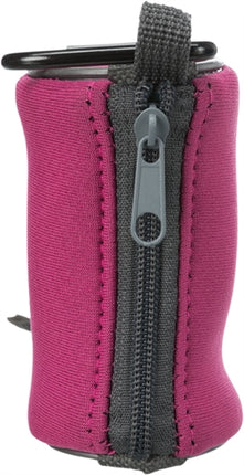 Product image of:TRIXIE POEPZAKHOUDER NEOPREEN MET 20 ZAKJES ASSORTI