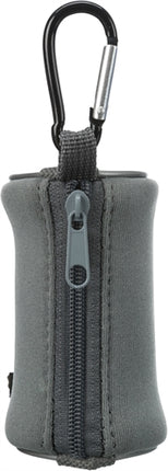 Product image of:TRIXIE POEPZAKHOUDER NEOPREEN MET 20 ZAKJES ASSORTI