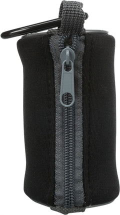 Product image of:TRIXIE POEPZAKHOUDER NEOPREEN MET 20 ZAKJES ASSORTI