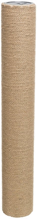 Product image of:TRIXIE RESERVE STAM SISAL VOOR KRABPAAL 44416 BEIGE
