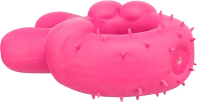 Product image of:TRIXIE PEACE HANDTEKEN LATEX ASSORTI