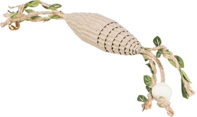 Product image of:TRIXIE RUGBYBAL KARTON / HENNEP BEIGE