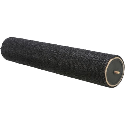 Product image of:TRIXIE RESERVE STAM VOOR KRABPAAL 44425 ZWART