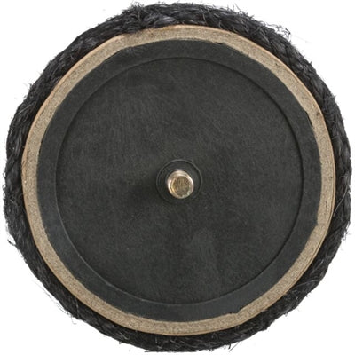 Product image of:TRIXIE RESERVE STAM VOOR KRABPAAL 44425 ZWART