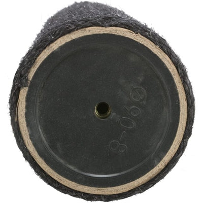 Product image of:TRIXIE RESERVE STAM VOOR KRABPAAL 44425 ZWART