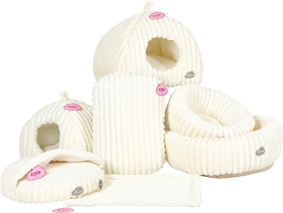 Product image of:ZOLUX KATTENMAND NAOMI CUDDLE WIT