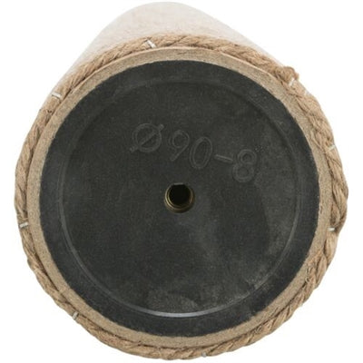 Product image of:TRIXIE RESERVE STAM MET TAPEIND VOOR 44416