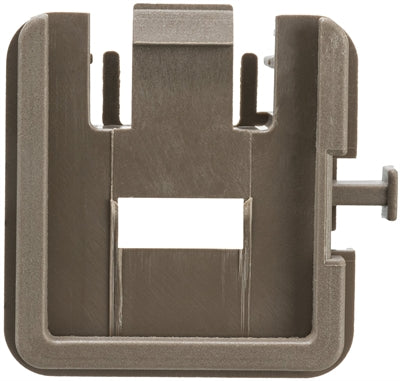 Product image of:TRIXIE RESERVE VOETJES VOOR WIELEN SKUDO 4-7 TAUPE