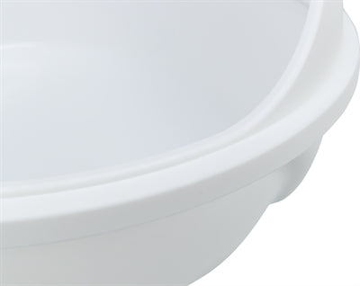 Product image of:TRIXIE KATTENBAK SIMAO HOGE RAND WIT