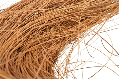 Product image of:TRIXIE NESTMATERIAAL GEKAMDE KOKOSVEZELS VOOR KNAAGDIEREN