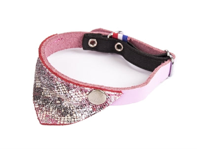 Product image of:MARTIN HALSBAND KAT MALIBU ROZE