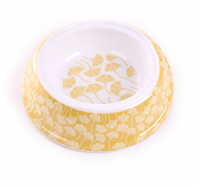 Product image of:MARTIN VOERBAK / DRINKBAK KAT MELAMINE JAPAN ASSORTI