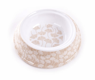 Product image of:MARTIN VOERBAK / DRINKBAK KAT MELAMINE JAPAN ASSORTI