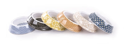 Product image of:MARTIN VOERBAK / DRINKBAK KAT MELAMINE JAPAN ASSORTI