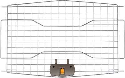 Product image of:TRIXIE DEUR VOOR SKUDO S-M