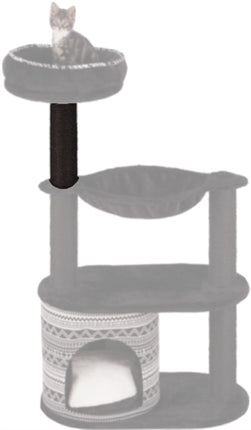 Product image of:TRIXIE RESERVE KRABPAAL VOOR #43466