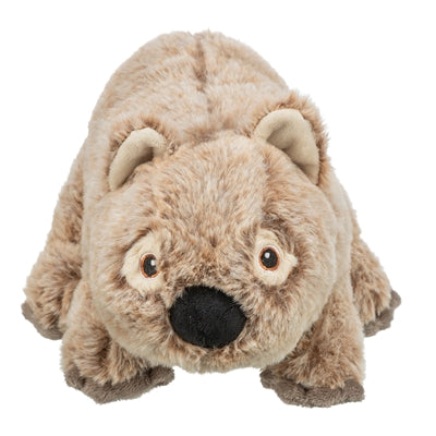 Product image of:TRIXIE WOMBAT PLUCHE GERECYCLED