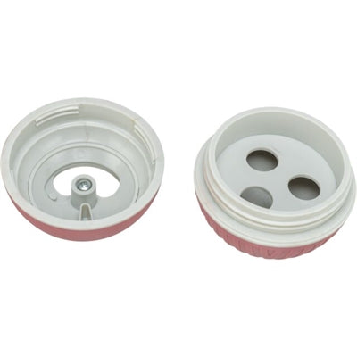 Product image of:TRIXIE SNACKBAL KUNSTSTOF ASSORTI