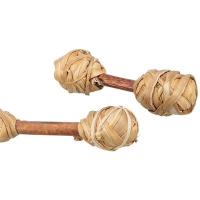 Product image of:TRIXIE SET HALTERS VAN SCHORSHOUT / GRAS