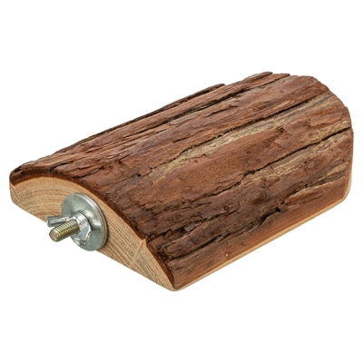 Product image of:TRIXIE PLATFORM MET SCHROEFBEVESTIGING SCHORSHOUT