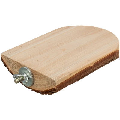 Product image of:TRIXIE PLATFORM MET SCHROEFBEVESTIGING SCHORSHOUT