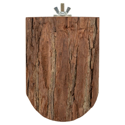 Product image of:TRIXIE PLATFORM MET SCHROEFBEVESTIGING SCHORSHOUT