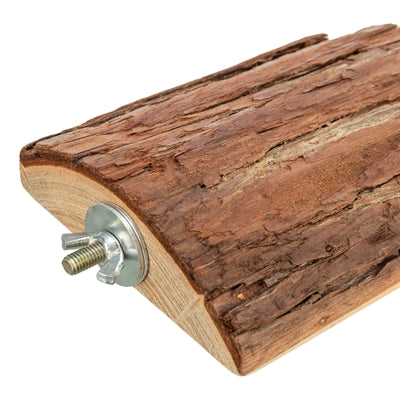 Product image of:TRIXIE PLATFORM MET SCHROEFBEVESTIGING SCHORSHOUT