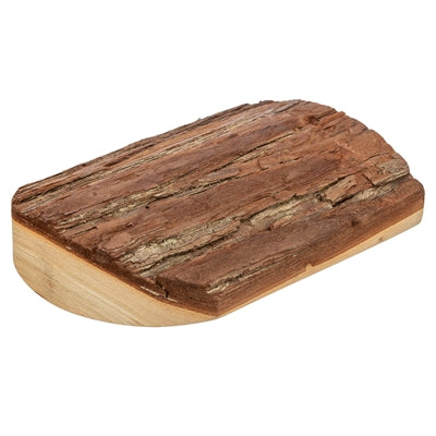 Product image of:TRIXIE PLATFORM MET SCHROEFBEVESTIGING SCHORSHOUT