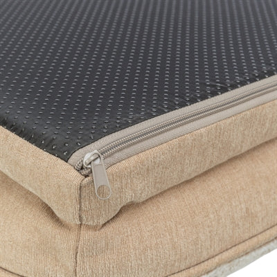 Product image of:TRIXIE VITAL HONDENMAND LINO HOEKIG BEIGE