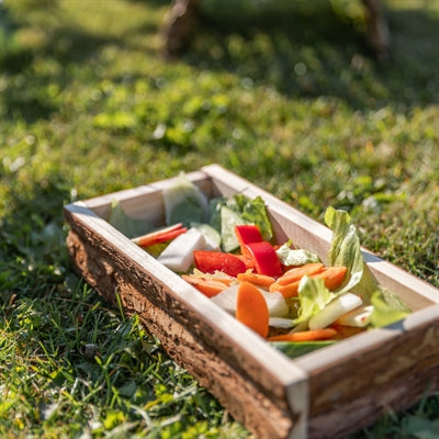 Product image of:TRIXIE VOEDERBLAD SCHORSHOUT