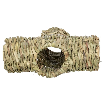 Product image of:TRIXIE TUNNEL MET VERTAKKING HAMSTER GRAS