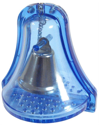 Product image of:HAPPY PET BEL VOGELSPEELGOED