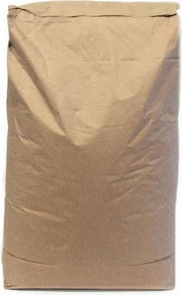 Product image of:CHINCHILLA BADZAND