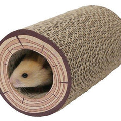 Collection image for: Speelgoed & Speelhuisjes