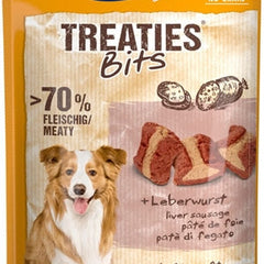 Collection image for: Hondensnacks & Kauwproducten