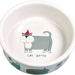 Collection image for: (kat) Drink- en Voerbakken