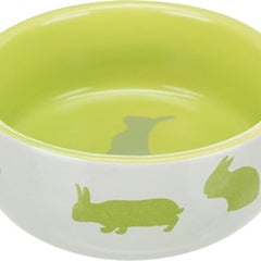 Collection image for: (kleine dieren) Drink- en Voerbakken