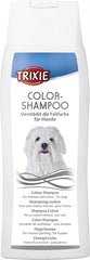 Collection image for: Hondenshampoo