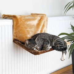 Collection image for: Kattenmanden & -kussens