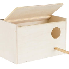 Collection image for: Nestmateriaal & Broedbenodigdheden