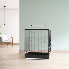 Collection image for: Vogelkooien
