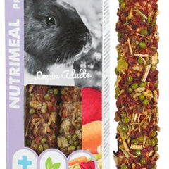 Collection image for: Snacks voor Knaagdieren
